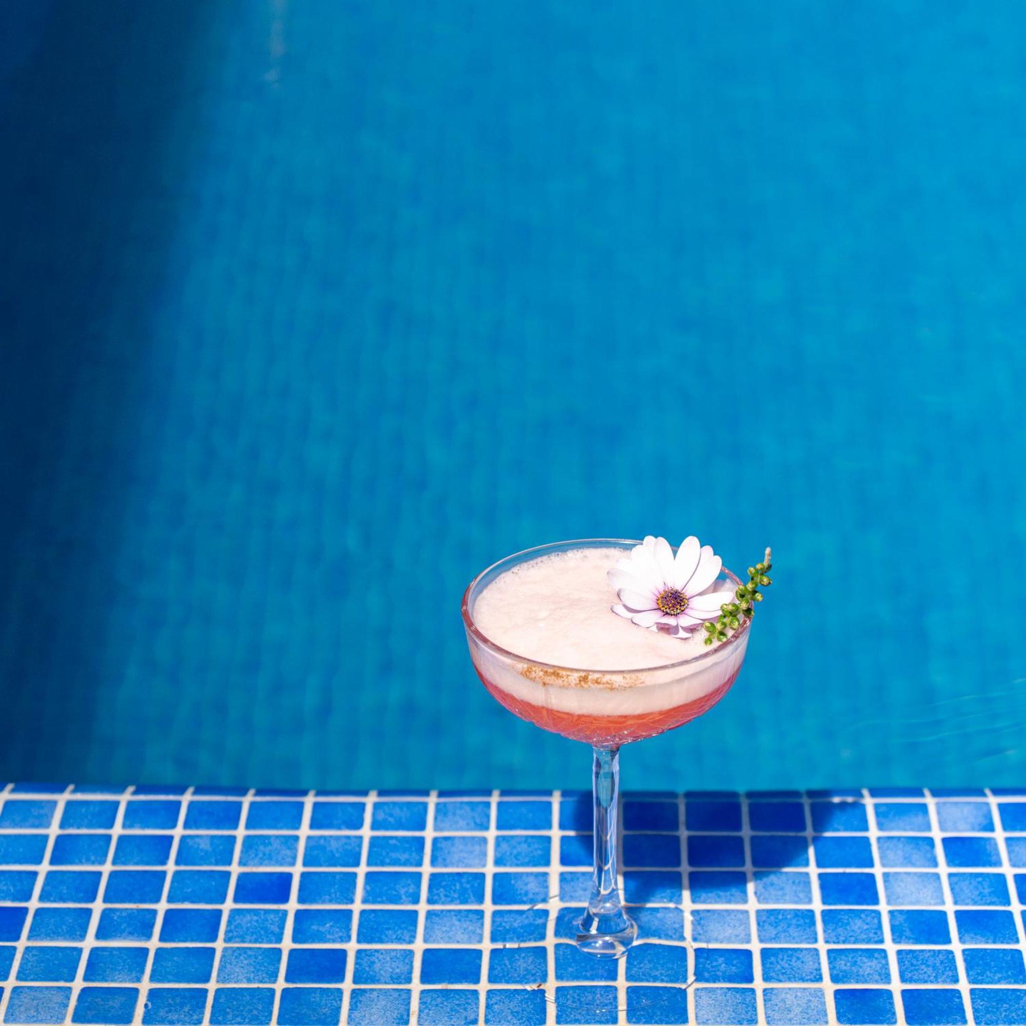 Spektr Boutique Hotel Yalikavak Bagian luar foto